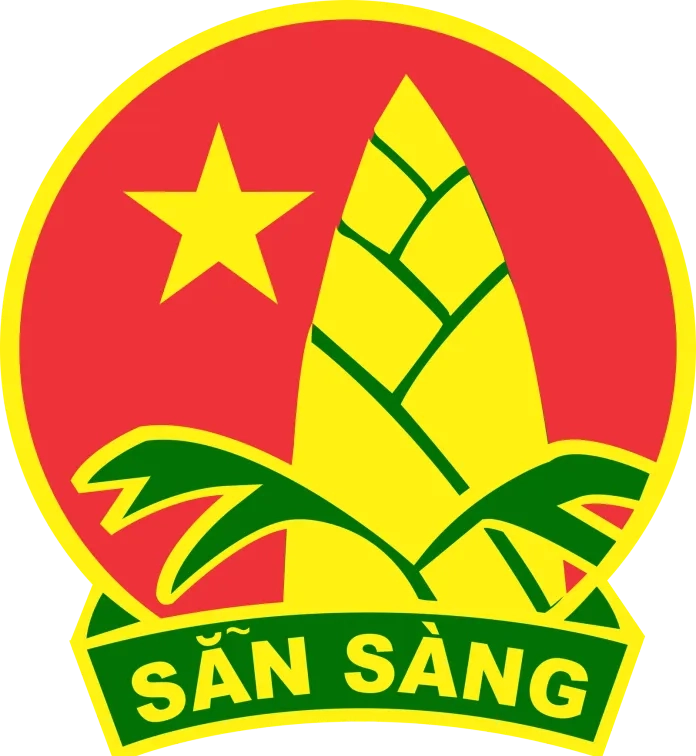 Giới thiệu một số nét cơ bản về tổ chức Đội Thiếu niên tiền phong Hồ Chí Minh