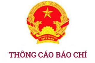 Về một số điểm mới trong Thông tư số 16/2025/TT-BGDĐT quy định về liên kết tổ chức thi cấp chứng chỉ năng lực ngoại ngữ của nước ngoài