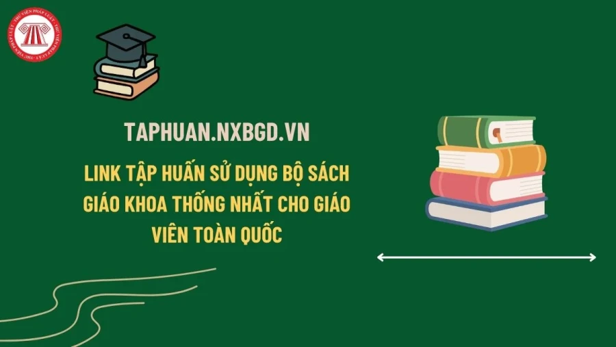 Link tập huấn ngày 12/06/2026
